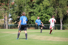 220812_Moelschbach-19