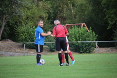 220812_Moelschbach-2