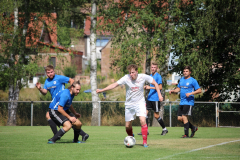 220812_Moelschbach-20