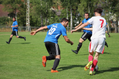 220812_Moelschbach-21