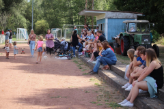 220812_Moelschbach-22