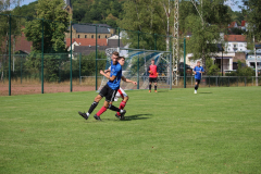 220812_Moelschbach-23