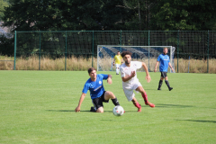 220812_Moelschbach-24