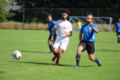 220812_Moelschbach-25