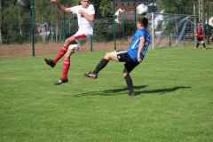 220812_Moelschbach-26