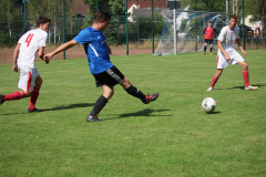 220812_Moelschbach-27