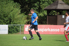 220812_Moelschbach-28