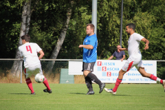 220812_Moelschbach-29