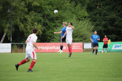 220812_Moelschbach-3