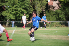 220812_Moelschbach-30