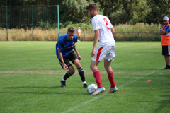 220812_Moelschbach-31