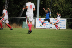 220812_Moelschbach-32