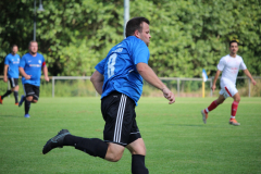 220812_Moelschbach-33