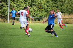 220812_Moelschbach-34