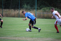 220812_Moelschbach-35