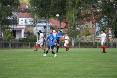 220812_Moelschbach-36