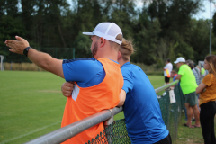 220812_Moelschbach-38