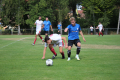 220812_Moelschbach-39