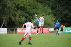 220812_Moelschbach-4