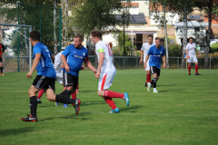 220812_Moelschbach-40