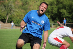 220812_Moelschbach-42