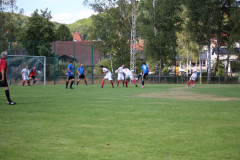 220812_Moelschbach-43