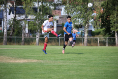 220812_Moelschbach-44