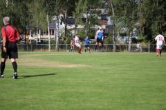 220812_Moelschbach-45