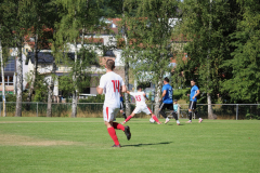 220812_Moelschbach-47