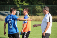 220812_Moelschbach-49