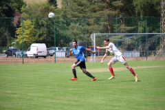 220812_Moelschbach-5