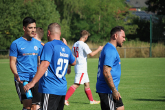 220812_Moelschbach-50