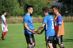 220812_Moelschbach-51