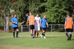 220812_Moelschbach-54