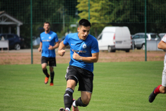 220812_Moelschbach-6