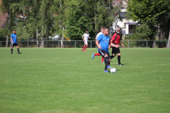 220812_Moelschbach-7