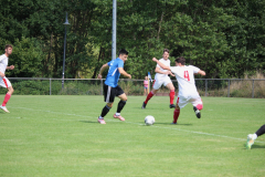 220812_Moelschbach-8