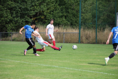 220812_Moelschbach-9