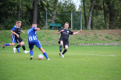 220917_Siegelbach-13