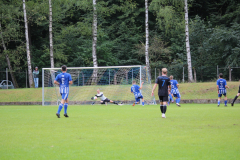 220917_Siegelbach-23