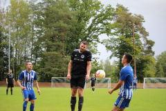 220917_Siegelbach-24