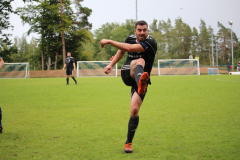 220917_Siegelbach-25