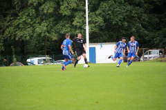 220917_Siegelbach-26