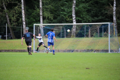 220917_Siegelbach-27