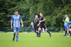 220917_Siegelbach-29