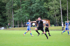 220917_Siegelbach-30