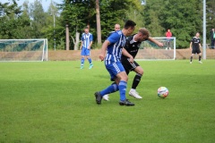 220917_Siegelbach-31