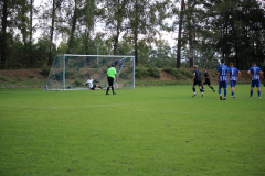 220917_Siegelbach-34