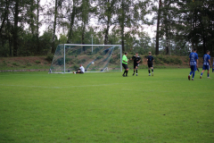 220917_Siegelbach-35