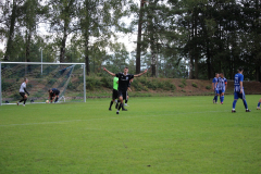 220917_Siegelbach-36